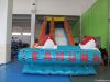 The Big Kahuna (Water ...