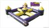 Castle Maze (Inflatabl...