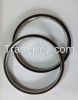 KAYDON type metric slim bearing