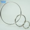 KG050CP0|KG050XP0|KG050AR0Thin Section Bearing  Ball Bearings