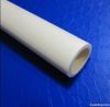the best plastic Polyb...