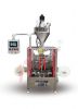 Dual Reels Vertical Pa...