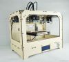 3D printer