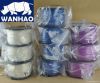 ABS FIlAMENT  PLA FILAMENT