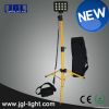 LED remote area lighti...