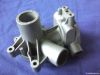 Die Casting Auto Parts