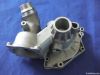 Die Casting Auto Parts