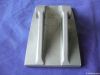 Die Casting Parts