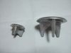 Zinc Die Casting Parts