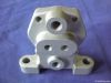 Aluminum Die Casting P...