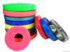 TPU/PVC Nylon Coated webbing