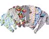newborn baby clothing ...