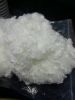 Hollow Conjugated Silicon Polyester Fiber