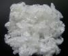 Stuffing Polyester Fibre Filling