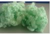 Polyester Fiber