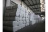 Silicon Polyester Fiber 