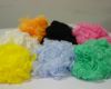 Rayon Staple Fiber