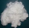 silicone pillow filling -hollow conjugated siliconized polyester fiber