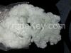 silicone pillow filling -hollow conjugated siliconized polyester fiber