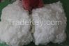 Polyester Staple Fibre- Recycled PSF/100% virgin PSF