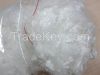 POLYESTER RECYCLED SOL...