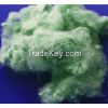 7d/15d hc hollow polyester fiber/pet flake regenerated polyester staple fibre for filling cotton wadding