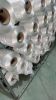 Factory Direct China W...