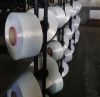150D yarn Used for fly...