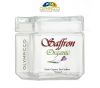 Greek red saffron Olym...