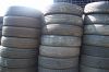 Buy Car Tyres | Import...