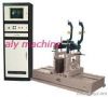 YYQ Belt Drive Balancing Machine