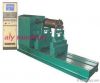 YYW universal joint dr...