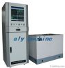 YLD vertical type balancing machine