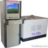 YLD vertical type balancing machine