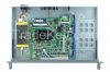 Atom D2550 firewall pc 1U 6 LAN rackmount  6*Intel 82538V GbE Panabit, WayOS no ram no storage