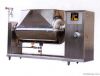 industrial cooking mixer