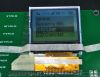 LCD FSTN Module (128*64)
