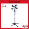 Cross Base Stand Fan W...