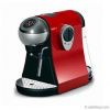 1400W Professional Ele...