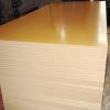 Melmained MDF