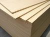 High grade birch plywood