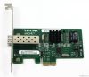 Marvell 88E8057 PCI-E ...