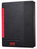 Prox card Rfid reader ...