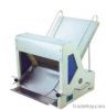 Bread Slicing Machine|...