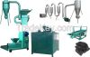 Hot sale Charcoal Prod...