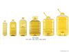 Pure and Refined Sunflower Oil the Best Quality Wholesale Plant Oil Edible Oil Suppliers