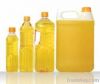 Refined soyabeans oil