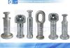 composite insulator en...