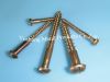 Silicon Bronze Slotted...