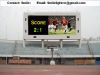 stage led display, led...